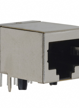 5558068-1 |  5558070-1 |  5558178-1