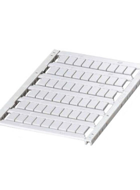 0828752 |  0829126 |  0829129