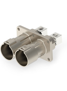 1-2394061-2 |  1-2394062-1 |  1-2394071-1