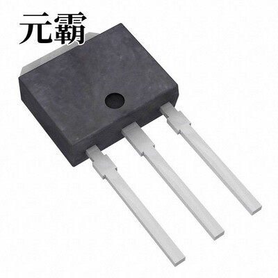 IRFU9024PBF | IRFU9110PBF | IRFU9120PBF