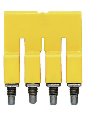 1053660000 | 1053760000 | 1053860000