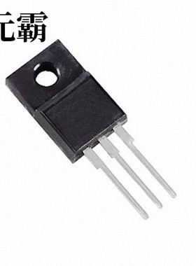 STF8N80K5 | STF8NK100Z | STF8NM50N