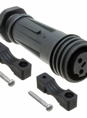 PXA911/07/S | PXA911/10/P | PXA921/03/S