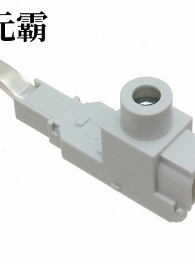 P35ULT | P3800MEL | P3800S3NLRP