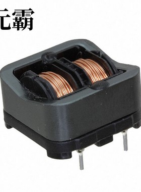 SSR21NH-12175 | SSR21NH-M031900 | SSR21NH-M041500