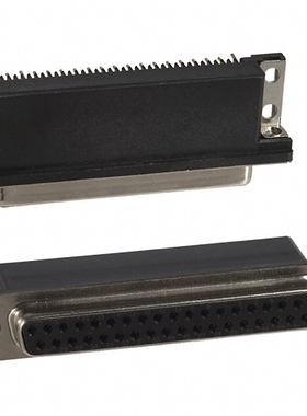 183-037-213R171 |  183039-1 |  1830392