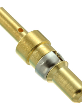 1727040132 | 1727040134 | 1727040142