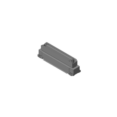 AX01F080VABBR300【FLOATING SIDE B2B CONNECTOR, 80】