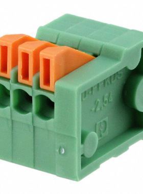 1789320 |  1789333 |  1789401