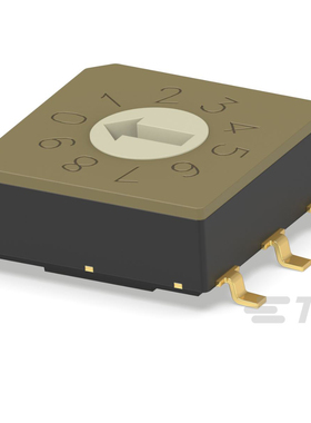 MRSSV0DG10SMGWT | MRSSV0DG10SMGWTR | MRSSV0DG10SMJT