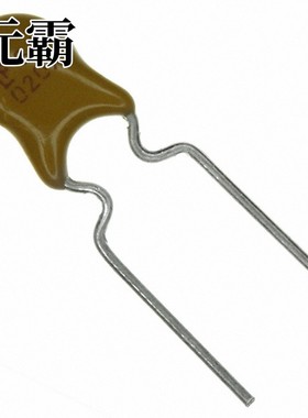 60R020XPR | 60R020XU | 60R025XPR