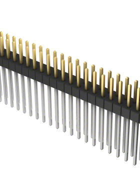 PBC23DACN | PBC23DADN | PBC23DAEN