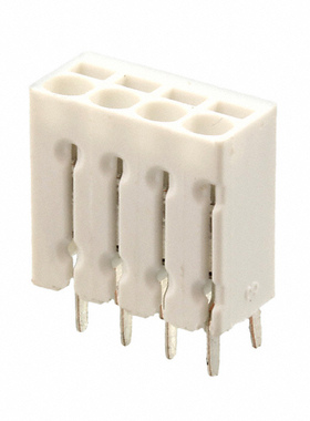 1814582 |  1814595 |  1814605