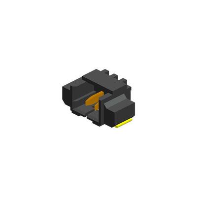 50271-00201-001 |  50273-00201-001 |  50276-006H0H0-001