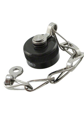 C90-25042-10SL | C90-25042-14S | C90-25043-10SL