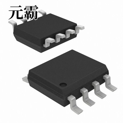 FDS5670 | FDS5672 | FDS5680