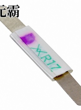 VLR170F | VLR175F | VLR230F