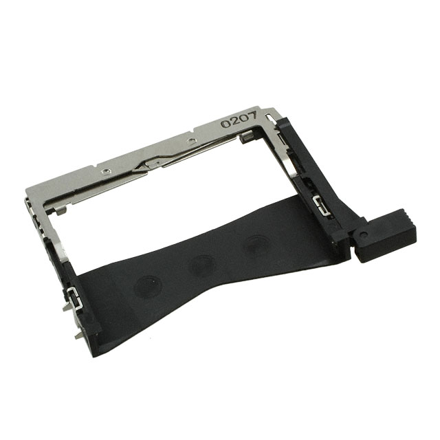 JC26C2-DSRE | JC26C2-FSH16E | JC26C2-FSR16E