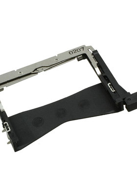 JC26C2-DSRE | JC26C2-FSH16E | JC26C2-FSR16E