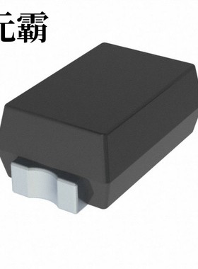 RSBC6.8CST2RA | RSDT27NSFHTL | RSDT27NSTL