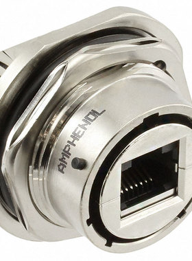 RJF67APEM1N | RJF67SA1G | RJF67SA1N