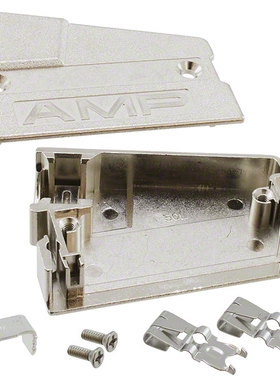 5749195-2 | 5749199-1 | 5749202-2