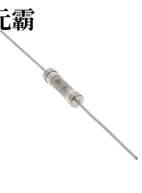 BK/S520-V-12.5-R | BK/S520-V-12-5-R | BK/S520-V-15-R