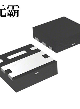 DMP4047LFDE-7 | DMP4047SK3-13 | DMP4047SSD-13