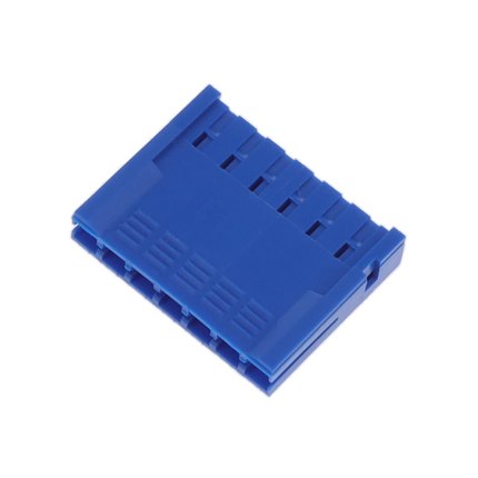 67013-004LF | 67013-006LF | 67013-007LF