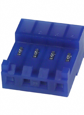 3-643821-4 |  3-643821-6 |  3-643828-3