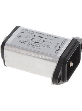 4300.5051 |  4300.5053 |  4300.5055