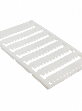 0821548 | 0821674 | 0821690