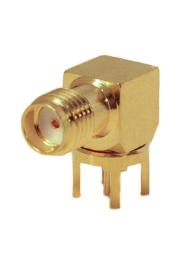 BU-1420701301 |  BU-1420701491 |  BU-1420701801