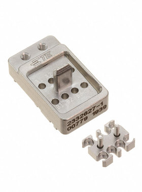 2332473-1 | 2332-6221-TG | 2332627-1