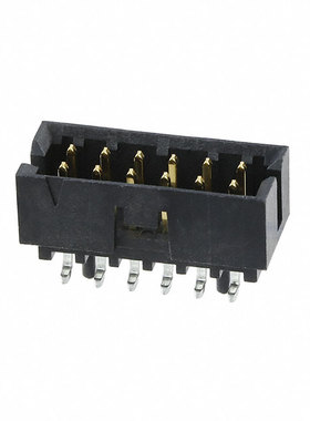 0878321026 | 0878321206 | 0878321207