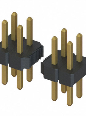 M22-2020546 | M22-2020605 | M22-2020705