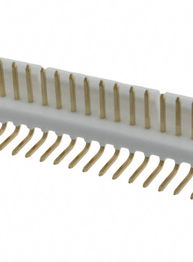 0022122144 | 0022122154 | 0022122164