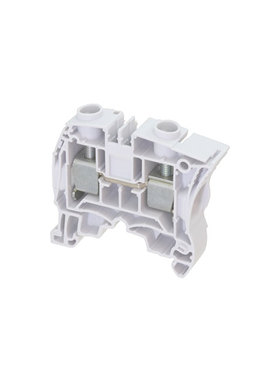 1SNK512010R0000 |  1SNK512060R0000 |  1SNK512150R0000