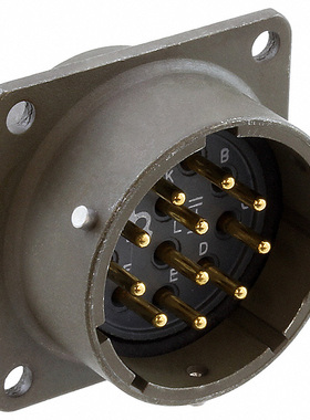 MS3112E16-26S | MS3112E16-8P | MS3112E18-11P