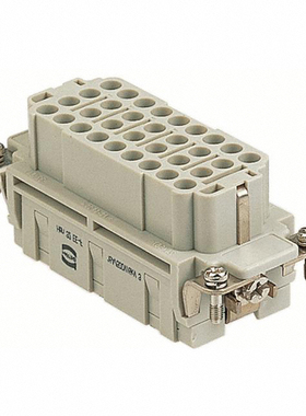 09320323001 | 09320323011 | 09320323101