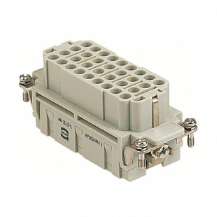 09320323001 | 09320323011 | 09320323101