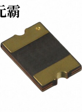 MF-MSMF250/16X-2 | MF-MSMF260-2 | MF-NSHT010KX-2