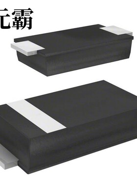 SMA6F24AY | SMA6F26A | SMA6F26A-M3/H