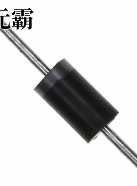 1N5405-E3/54 | 1N5406 | 1N5406-E3/54