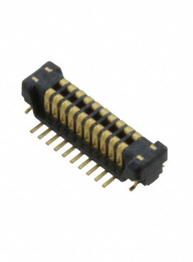 AXT424124 |  AXT424124A |  AXT430124