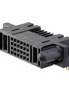 6450160-3 |  6450161-2 |  6450173-1