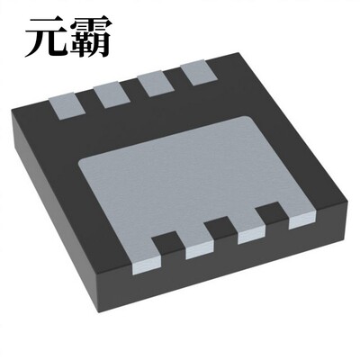 NTTFS3D7N06HLTWG | NTTFS4824NTAG | NTTFS4928NTAG