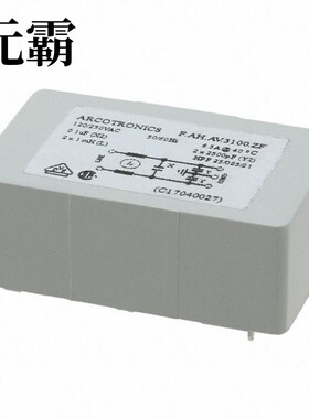 FAHAV3100ZF000 | FAR-F5KA-782M00-D4VP-Z | FAR-F5KA-836M50-D4