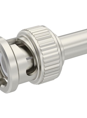 R141082161 |  R141083000 |  R141083000W