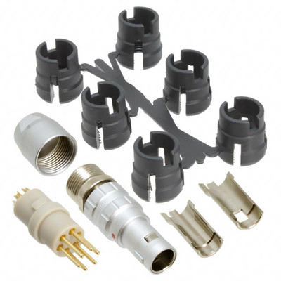 JBXFD1G06MSSDSR |  JBXFD1G08MCSDSMR |  JBXFD2G04MCSDSR